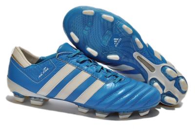 cheap adidas football shoes cheap no. 42